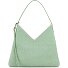City-Beach-Repeat Schoudertas 38 cm variant sage City-Beach-Repeat Schoudertas 38 cm variant sage