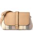  Sahar Crossbody tas 26 cm variant multi