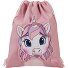  Sammies Gymtas 37 cm variant unicorn tess