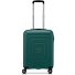 Nebula 4 wielen Cabinewagen 55 cm variant green bottle Nebula 4 wielen Cabinewagen 55 cm variant green bottle