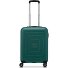  Nebula 4 wielen Cabinewagen 55 cm variant green bottle