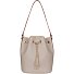 Ella Buideltas 26 cm variant beige-beige