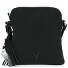 Romy Basic Schoudertas 20 cm variant black