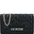 Smart Daily Schoudertas 22 cm variant black 1 Smart Daily Schoudertas 22 cm variant black 1