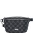  Euphoria Fanny pack 22 cm variant schwarz