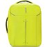  Ironik 2.0 Dagrugzak 45 cm variant cyber lime