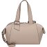  Ninda Schoudertas 51 cm variant light-pastel brown