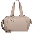 Ninda Schoudertas 51 cm variant light-pastel brown Ninda Schoudertas 51 cm variant light-pastel brown