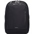 Guardit Classy Rugzak 40 cm laptopvak variant black Guardit Classy Rugzak 40 cm laptopvak variant black