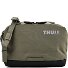  Paramount Schoudertas 20 cm variant soft green