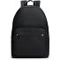  TH Corp Dagrugzak 45 cm Laptop compartiment variant black