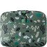 Pack-It Reveal Toilettas 25 cm variant roots & shoots duck green Pack-It Reveal Toilettas 25 cm variant roots & shoots duck green