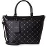  Palermo Handtas 29 cm variant black