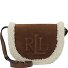 Witley Schoudertas Leer 21 cm variant tobacco-natural Witley Schoudertas Leer 21 cm variant tobacco-natural