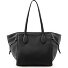  Meloy Shopper Tas 45 cm variant black