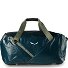  Discovery Weekender reistas 72 cm variant pond