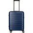  Air Base 4 wielen Cabinewagen 55 cm variant navy