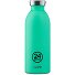  Clima Drinkfles 500 ml variant mint
