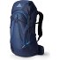  Jade 33 Trekking rugzak XS-S 61 cm variant midnight navy