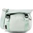  Cinch Messenger 26 cm variant seafoam