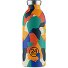  Clima drinkfles 500 ml variant orange tundra