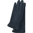  Sadie Handschoenen Leer variant mysterioso | 8