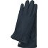  Sadie Handschoenen Leer variant mysterioso | 8