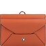  Meisterstück Selection Kredietkaart etui Leer 10.5 cm variant spicy orange