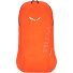  Ultralight Opvouwbare rugzak 52 cm variant red orange