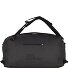  Traveltopia Reistas 59 cm variant phantom