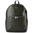  Milano Dagrugzak 42 cm Laptopvak variant military green