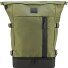  Northwood Sebastian Rugzak 50 cm Laptopcompartiment variant dark olive