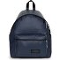  Day Pak'R Dagrugzak 40 cm Laptopvak variant tarp navy