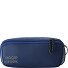  Pack-It Gereedschapstas 24 cm variant atlantic blue