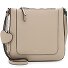 TAS Aurelia Schoudertas 28 cm variant sand TAS Aurelia Schoudertas 28 cm variant sand