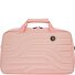  BY Ulisse Weekender Holdall 47 cm variant pearl pink