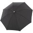  Orion Rancher Zakparaplu 44 cm variant schwarz