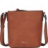  Alessia schoudertas 18 cm variant cognac