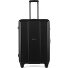  Pop 6.0 4 wielen Trolley 75 cm variant allblack