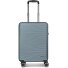 Dallas 3.0 4 wielen Trolley S 55 cm variant grey Dallas 3.0 4 wielen Trolley S 55 cm variant grey