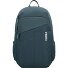 Exeo Rugzak 46 cm Laptopvak variant dark slate Exeo Rugzak 46 cm Laptopvak variant dark slate