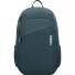  Exeo Rugzak 46 cm Laptopvak variant dark slate
