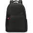  Inner City Dagrugzak RFID-bescherming 39 cm Laptopvak variant black