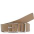 CK Must Riem Leer variant amphora | 95 cm CK Must Riem Leer variant amphora | 95 cm