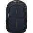  Guardit 3.0 Dagrugzak 40 cm Laptop compartiment variant blue