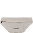  Bromont Tius Fanny pack 20 cm variant moon rock