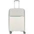 Lineo Stripe M 4-wielige trolley 66 cm variant silver Lineo Stripe M 4-wielige trolley 66 cm variant silver