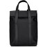Essential Dagrugzak 34 cm variant black Essential Dagrugzak 34 cm variant black