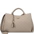  Phoebe Schoudertas 33 cm variant silver-gold