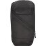Ecoloader 24 Rugzak 50 cm variant ultra black Ecoloader 24 Rugzak 50 cm variant ultra black